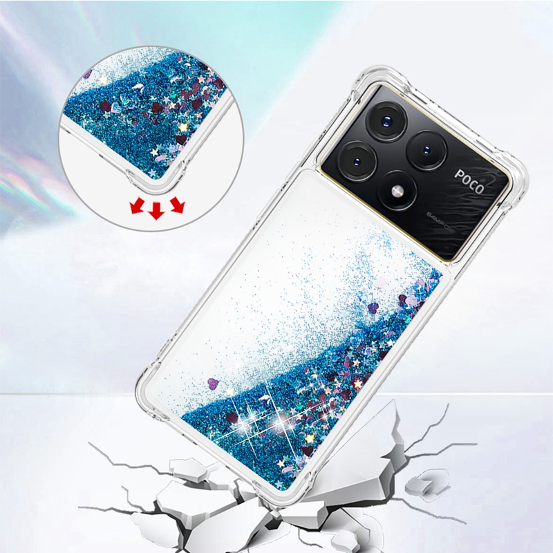 X6 Pro Case on For Fundas Xiao - Gaming Console X6 のレビューと価格