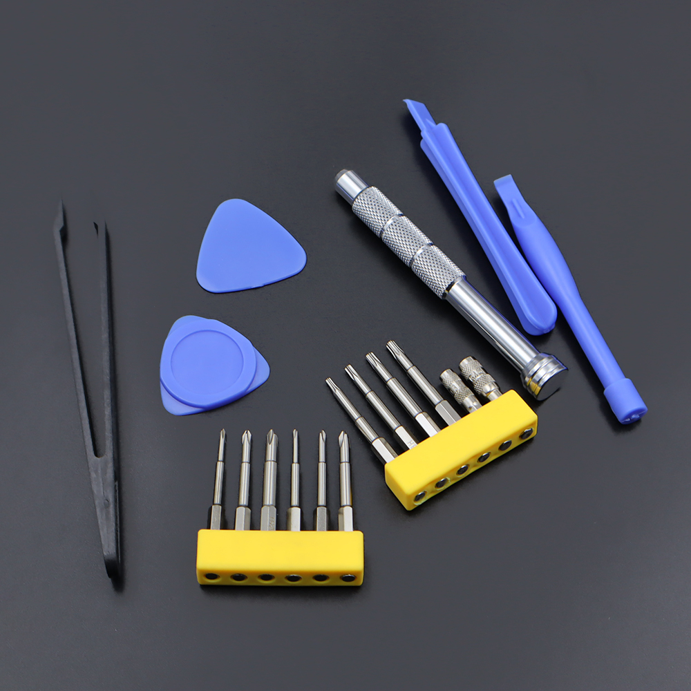 Game Console Disassembly Screw - Gaming Console Psp のレビューと価格