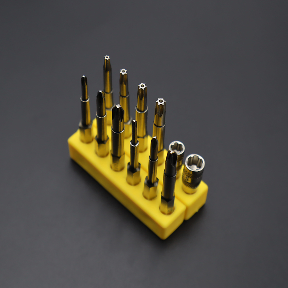 Game Console Disassembly Screw - Gaming Console Psp のレビューと価格
