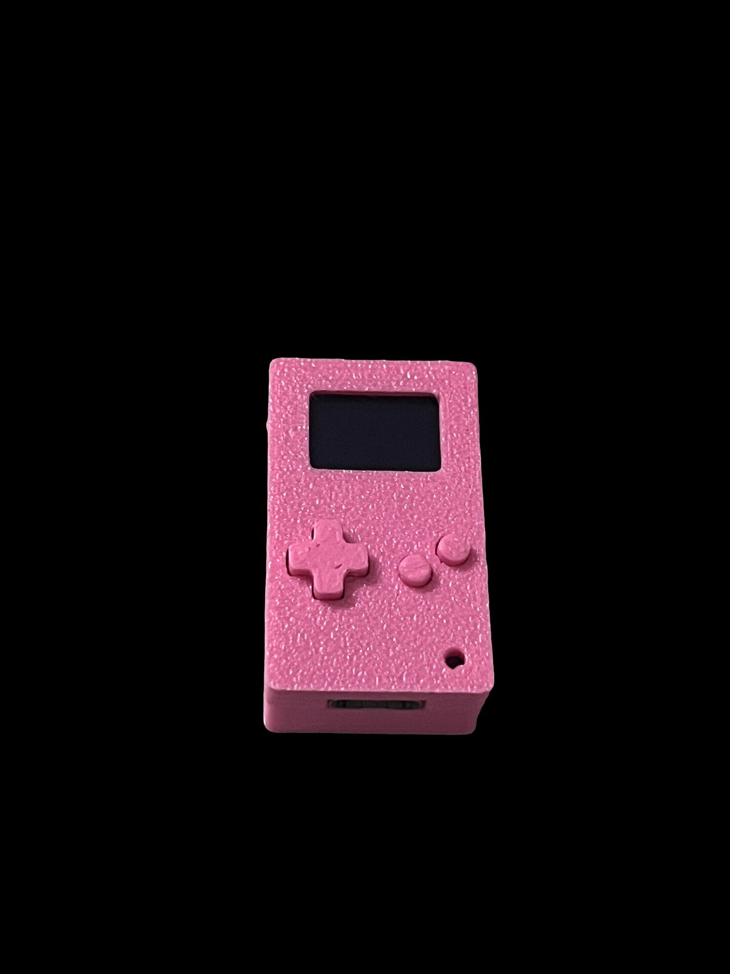 Thumby Mini Retro Handheld Gam - Pc Gaming Handheld Console のレビューと価格