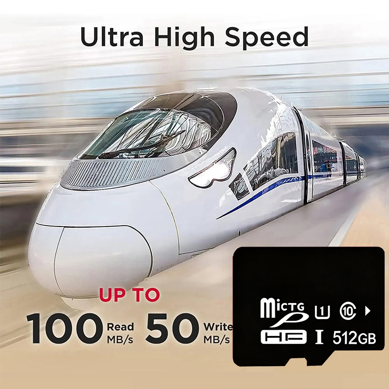 Portable High Speed Micro TF C - Gaming Console Mobile のレビューと価格