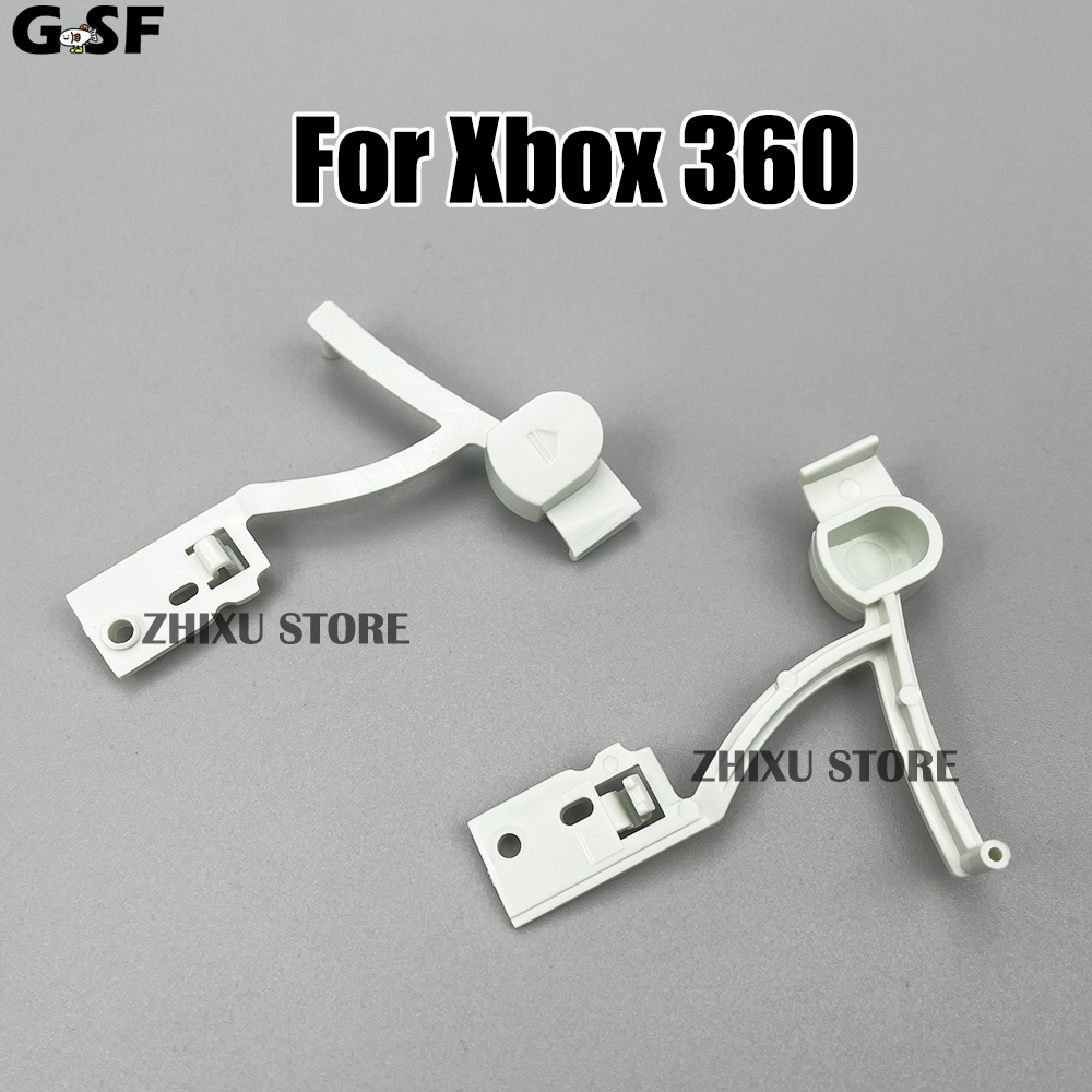 GSF 1/5pcs DVD Disk Drive Ejec - Gaming Console Xbox 360 のレビューと価格