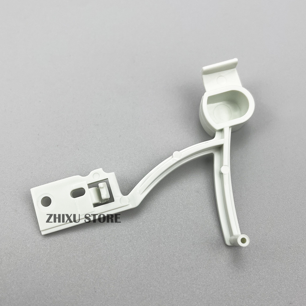 GSF 1/5pcs DVD Disk Drive Ejec - Gaming Console Xbox 360 のレビューと価格