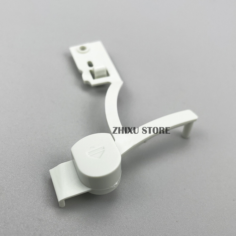 GSF 1/5pcs DVD Disk Drive Ejec - Gaming Console Xbox 360 のレビューと価格
