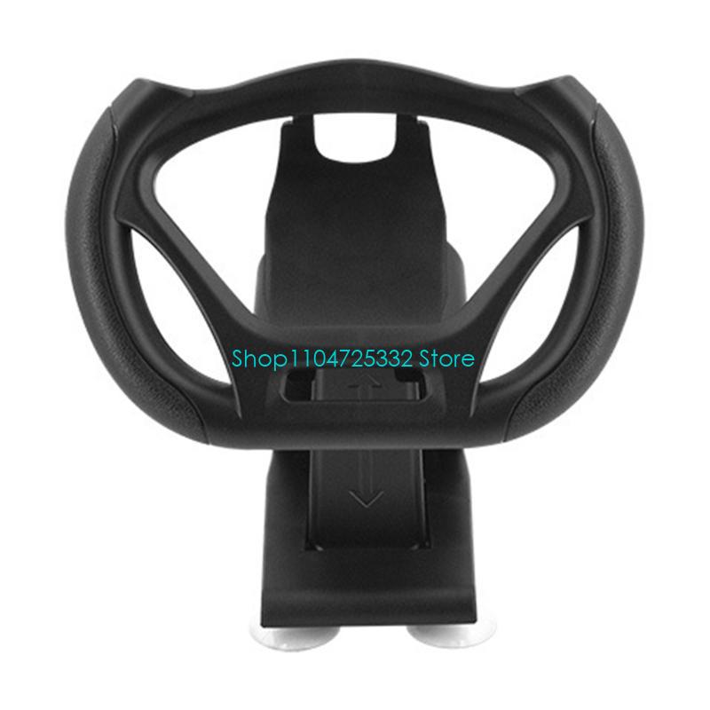 P5EA Steering Wheel Gaming Rac - Gaming Console Xbox 360 のレビューと価格