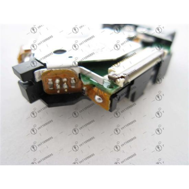 Replacement laser lens module  - Console Gaming Hand のレビューと価格