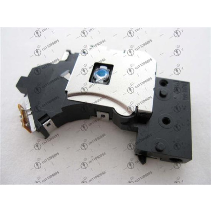 Replacement laser lens module  - Console Gaming Hand のレビューと価格