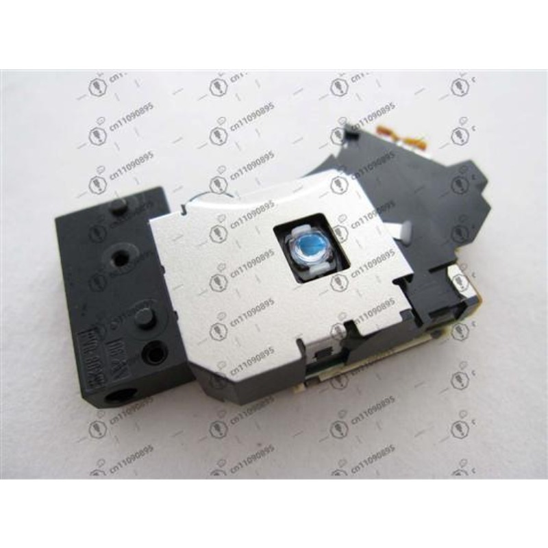 Replacement laser lens module  - Console Gaming Hand のレビューと価格