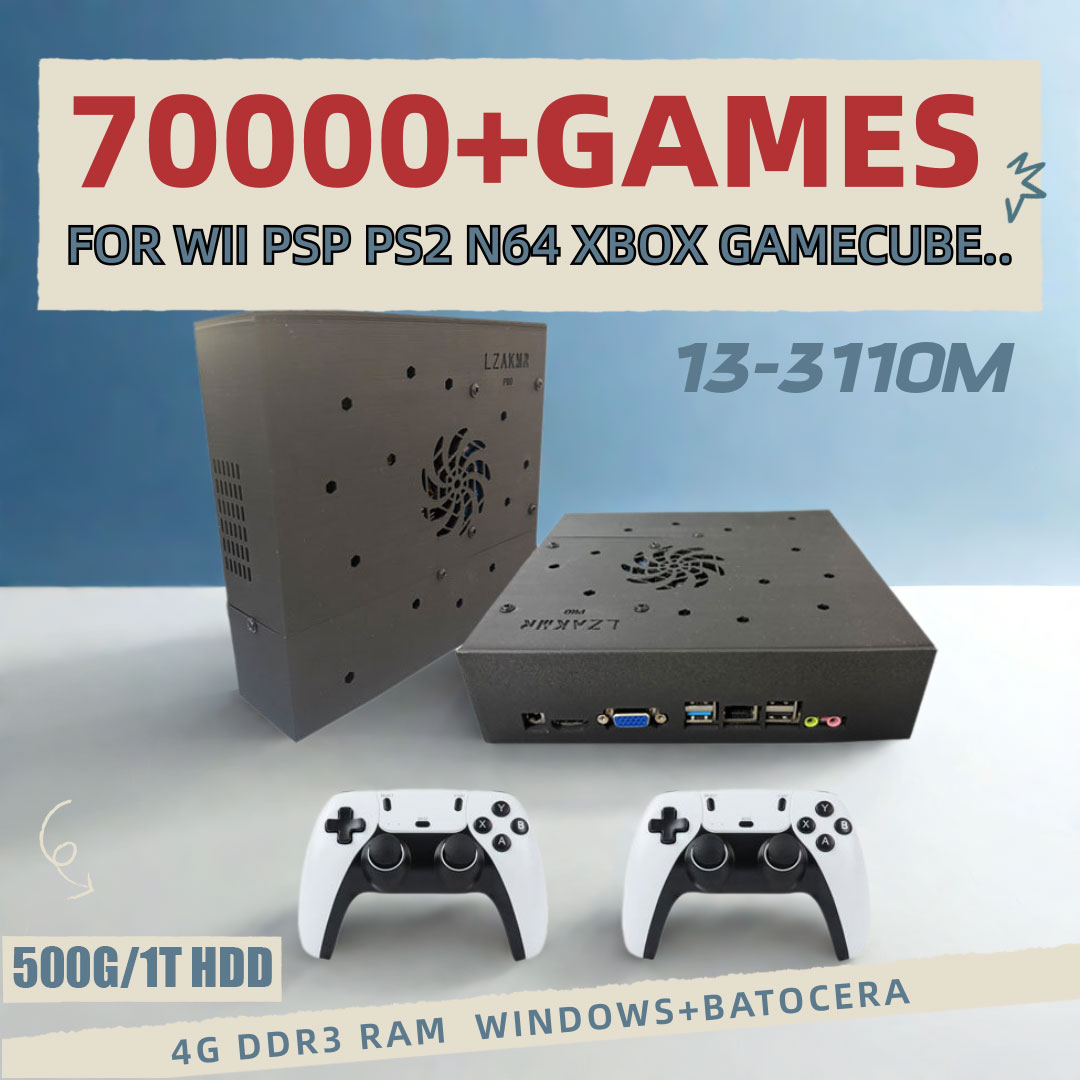 Super Game Console X8 Pro 7000 - Gaming Console Psp のレビューと価格