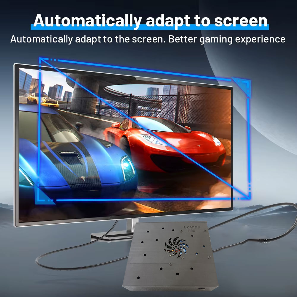 Super Game Console X8 Pro 7000 - Gaming Console Psp のレビューと価格