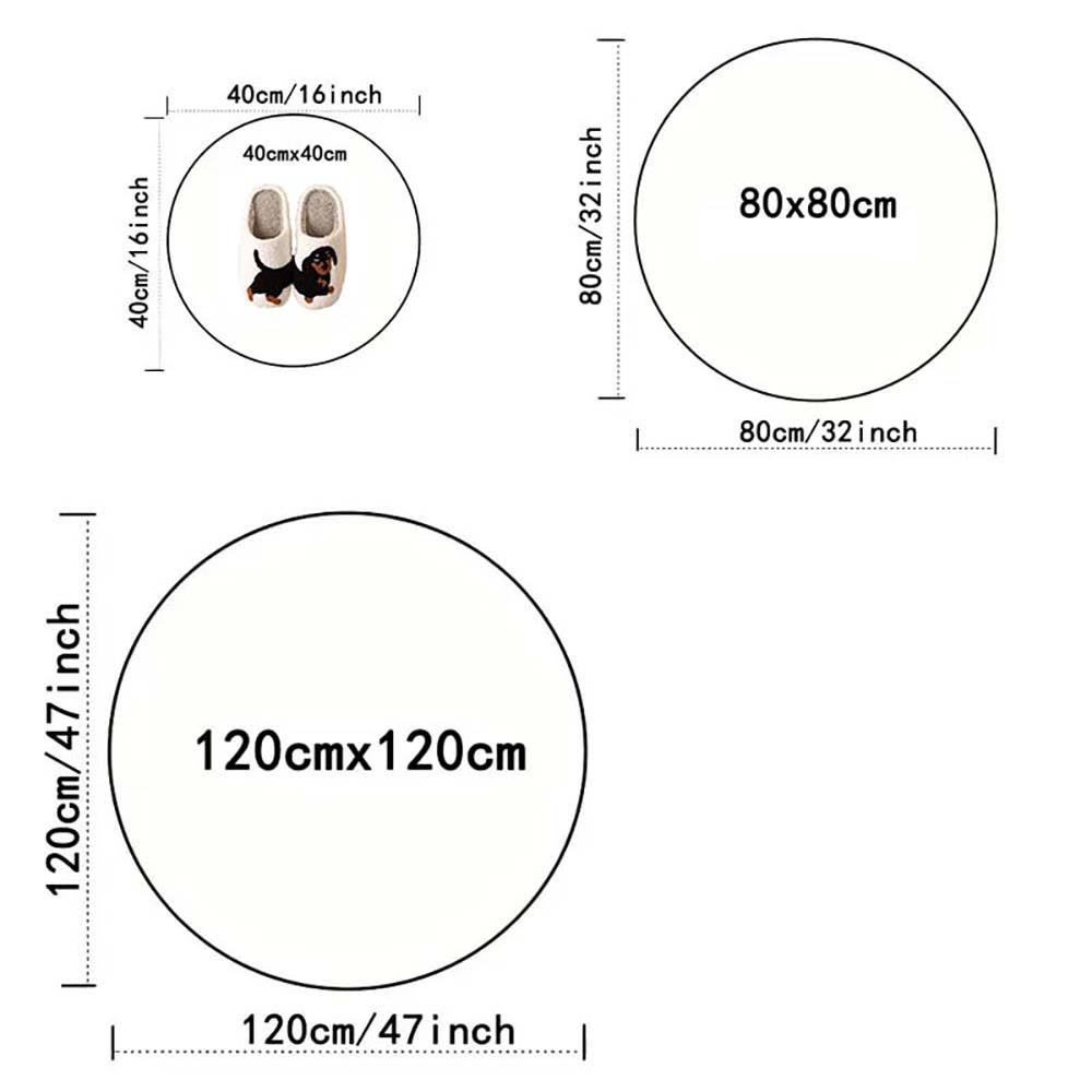Gaming Console Round Rug Non-S - Console Gaming Hand のレビューと価格