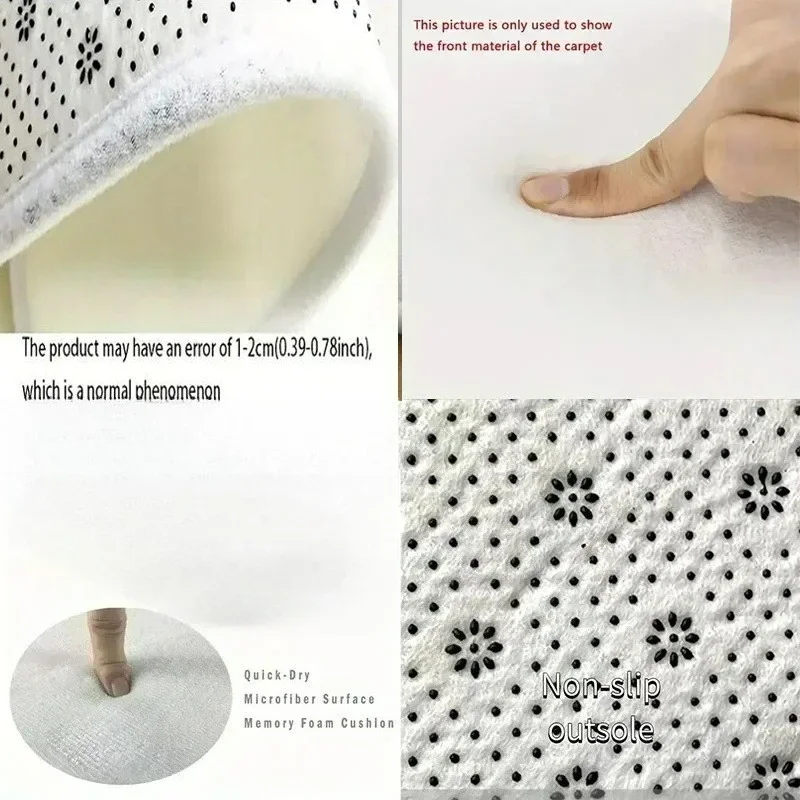 Gaming Console Round Rug Non-S - Console Gaming Hand のレビューと価格