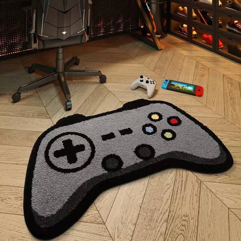 Gaming Controller Console Shap - Console Gaming Hand のレビューと価格