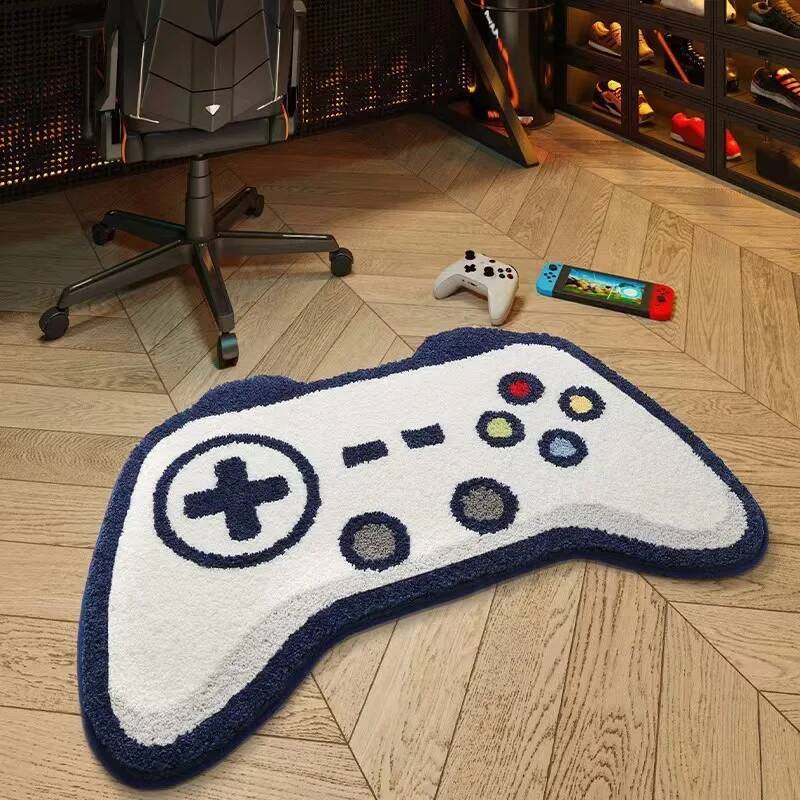 Gaming Controller Console Shap - Console Gaming Hand のレビューと価格
