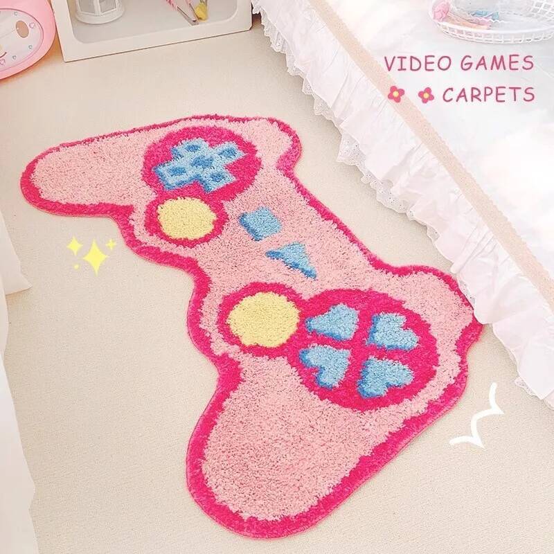 Gaming Controller Console Shap - Console Gaming Hand のレビューと価格