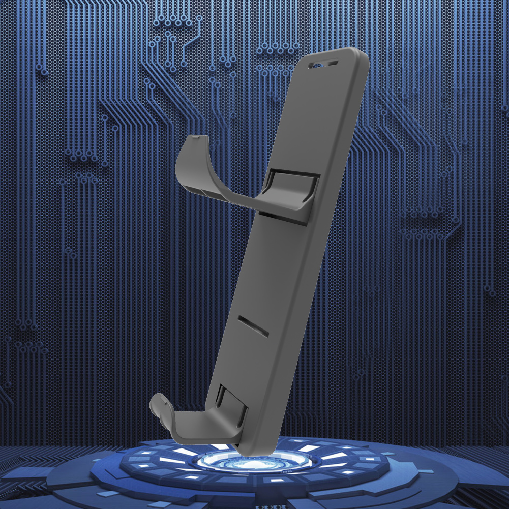 Gaming Headset Stand Rack for  - Gaming Console Headset のレビューと価格