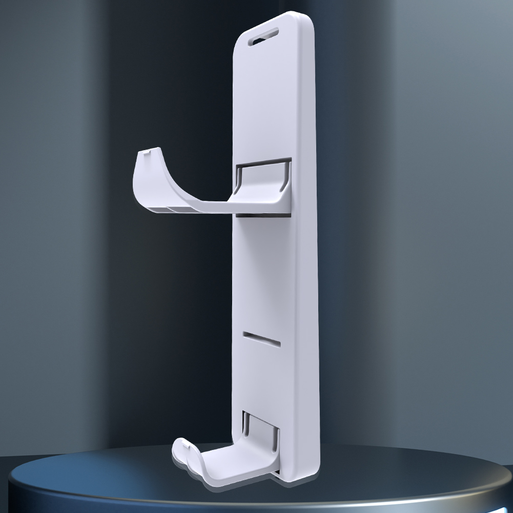 Gaming Headset Stand Rack for  - Gaming Console Headset のレビューと価格