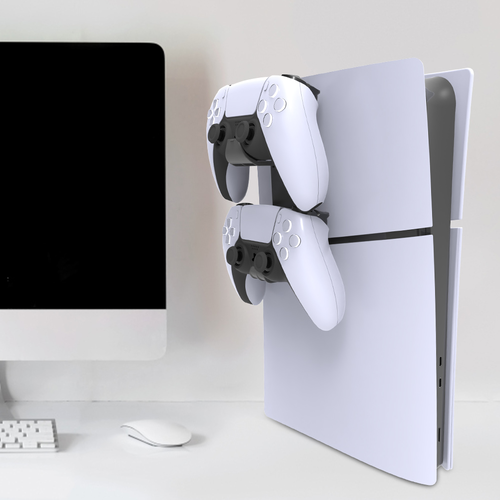 Gaming Headset Stand Rack for  - Gaming Console Headset のレビューと価格