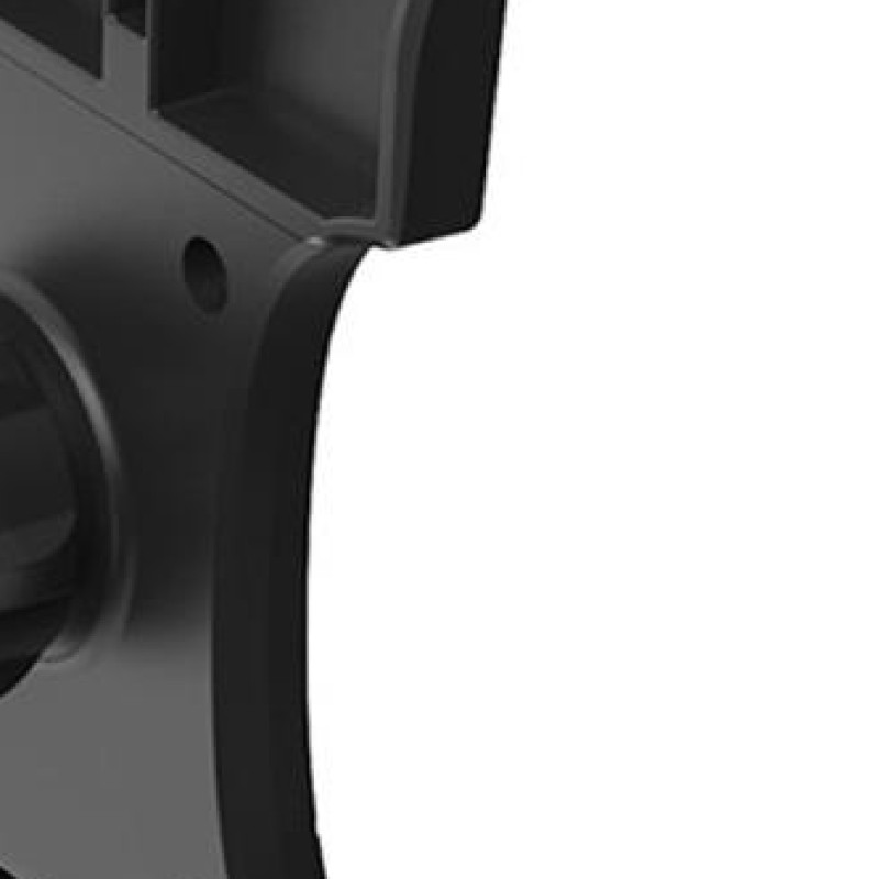 Car Headrest Mount Game Consol - Gaming Console Mobile のレビューと価格