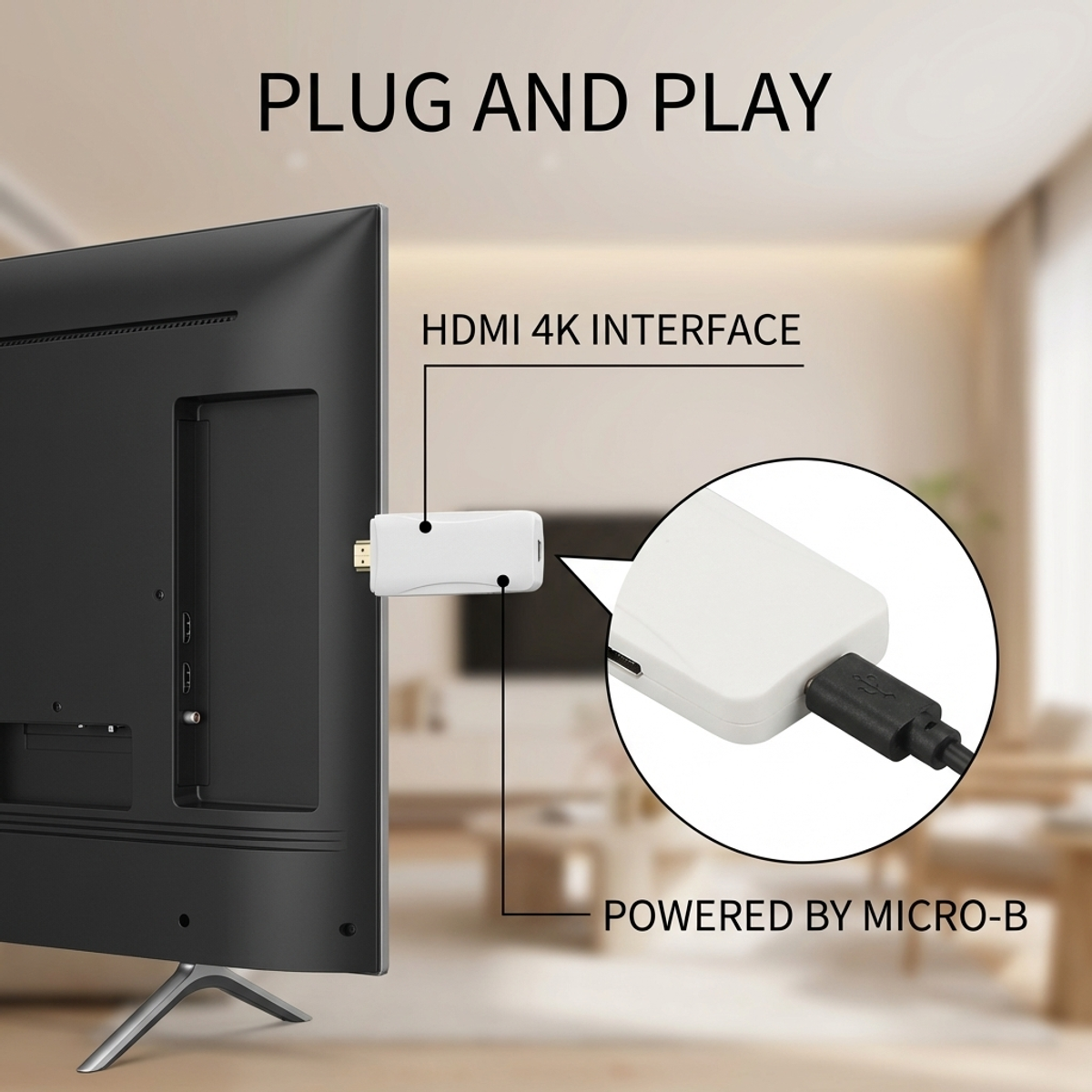 X6 Video Game Console 2.4G Wir - Gaming Console X6 のレビューと価格