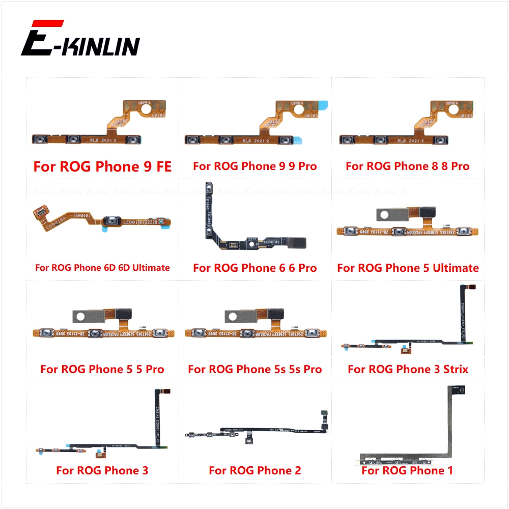 For Asus ROG Phone 1 2 II 3 St - Gaming Console Mobile のレビューと価格