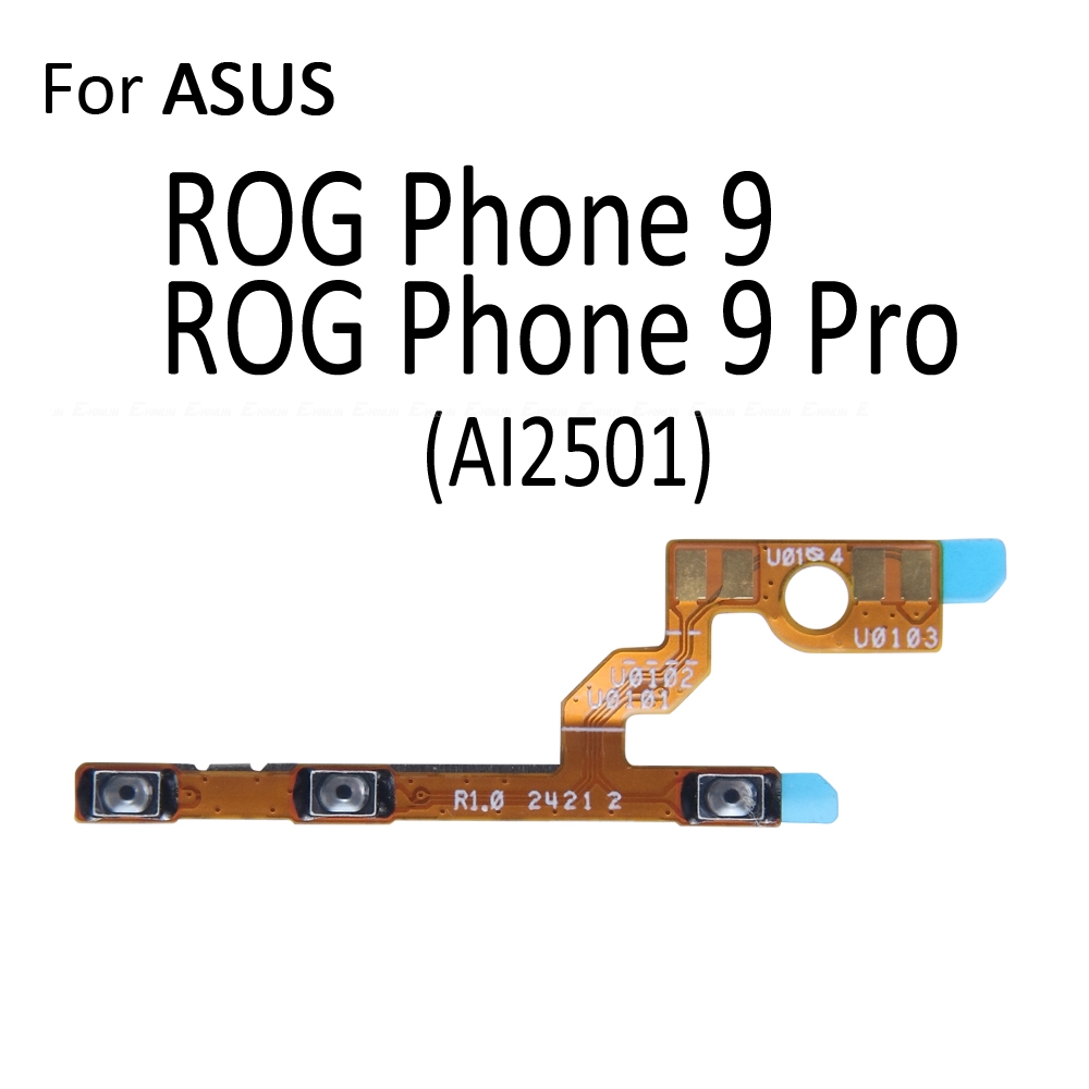 For Asus ROG Phone 1 2 II 3 St - Gaming Console Mobile のレビューと価格
