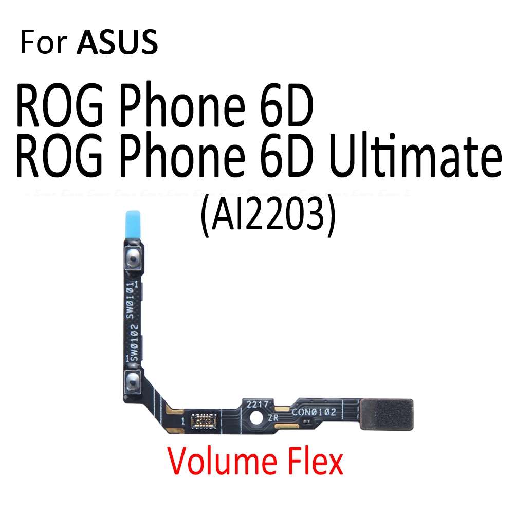 For Asus ROG Phone 1 2 II 3 St - Gaming Console Mobile のレビューと価格