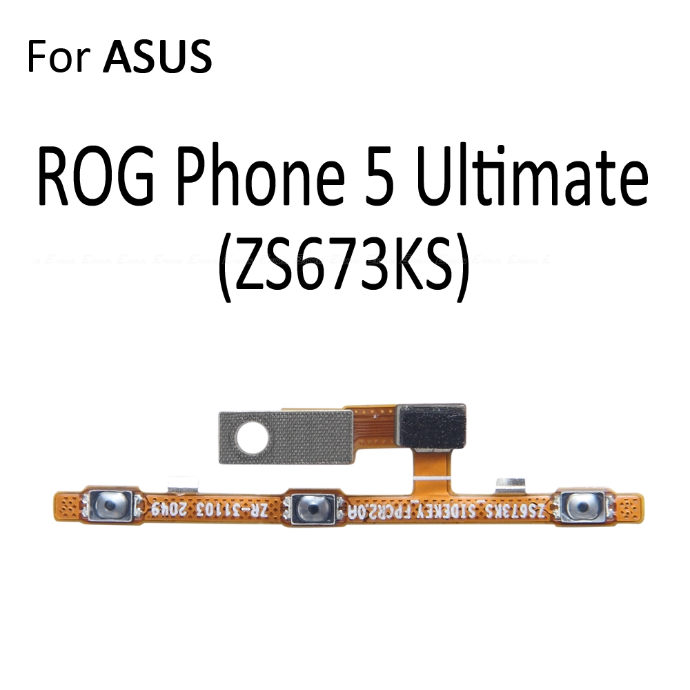 For Asus ROG Phone 1 2 II 3 St - Gaming Console Mobile のレビューと価格
