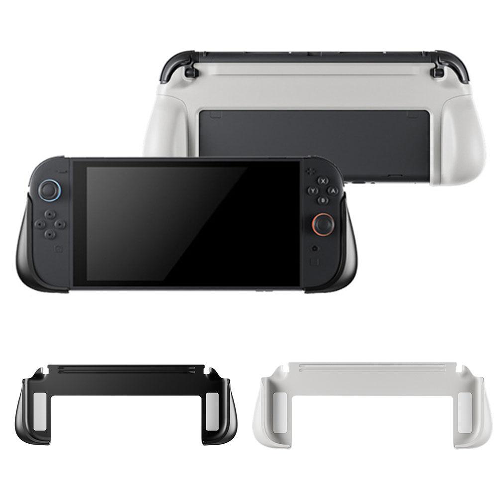 For Nintendo 2 Game Console An - Gaming Console Nintendo Switch のレビューと価格