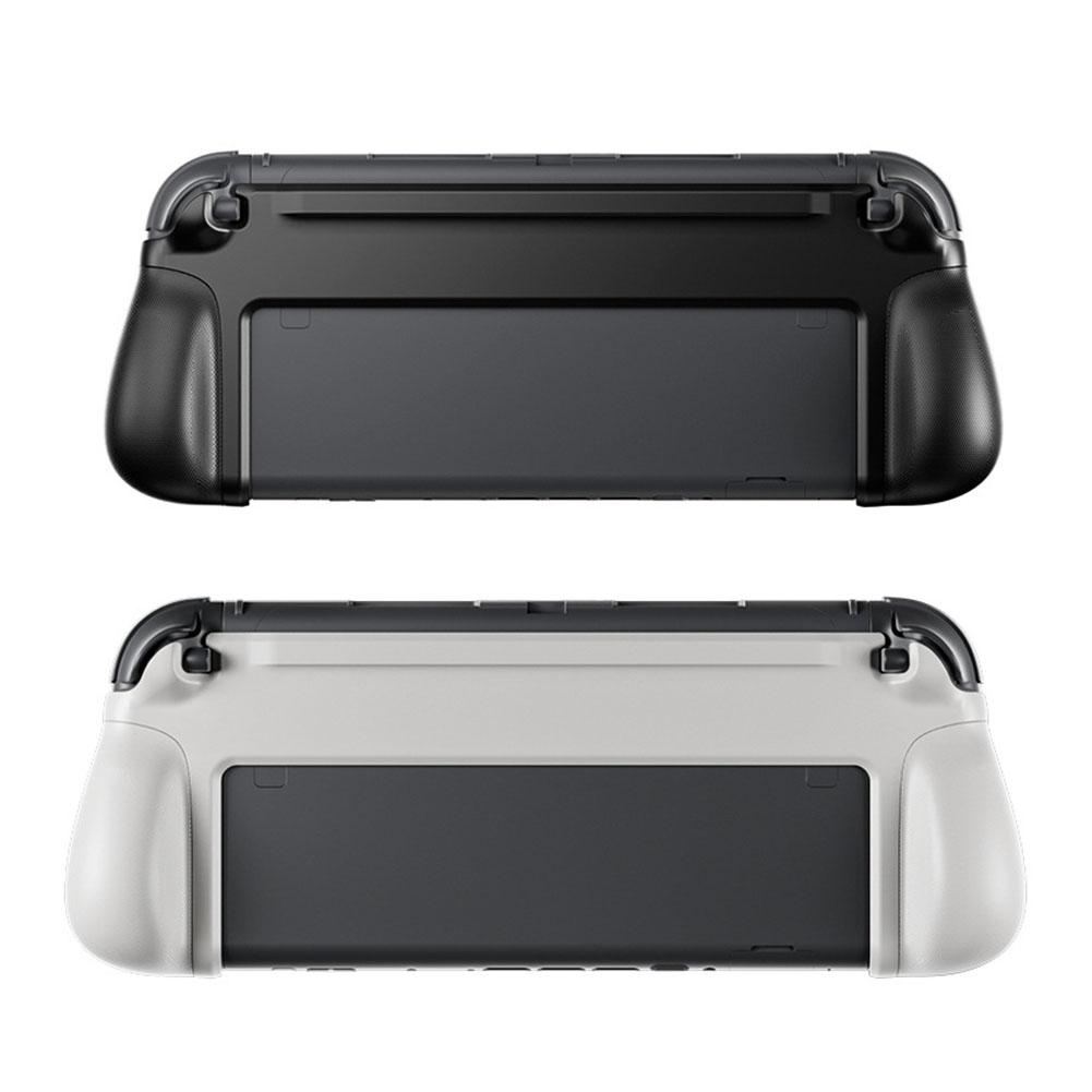 For Nintendo 2 Game Console An - Gaming Console Nintendo Switch のレビューと価格
