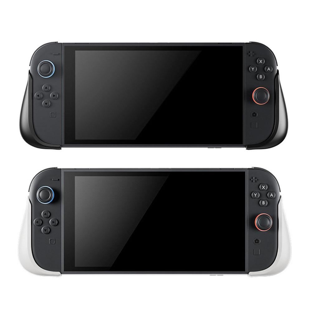 For Nintendo 2 Game Console An - Gaming Console Nintendo Switch のレビューと価格