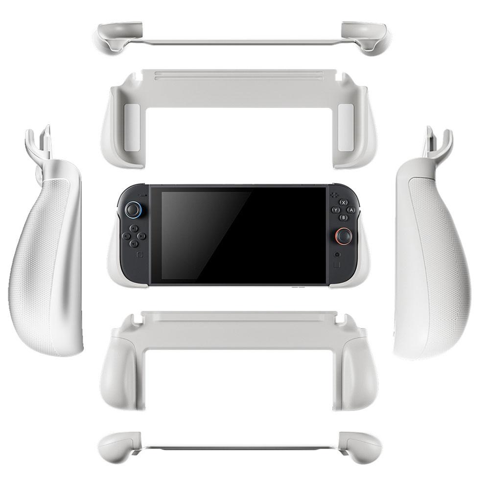 For Nintendo 2 Game Console An - Gaming Console Nintendo Switch のレビューと価格