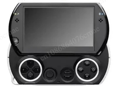 new 100 original Black/white O - Gaming Console Psp のレビューと価格