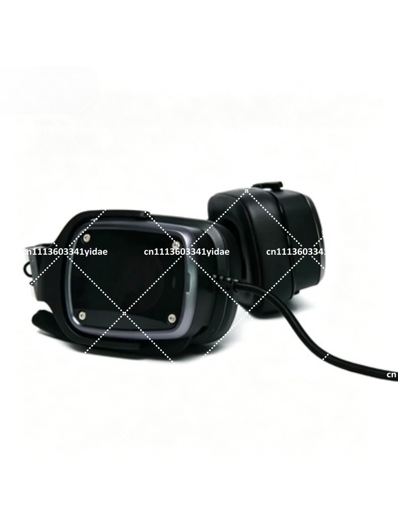 Wired Gaming Headset With Mic  - Gaming Console Headset のレビューと価格