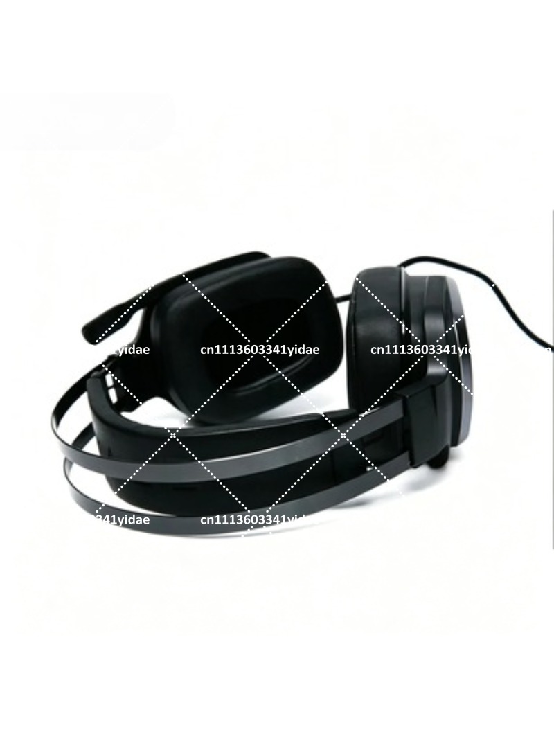 Wired Gaming Headset With Mic  - Gaming Console Headset のレビューと価格