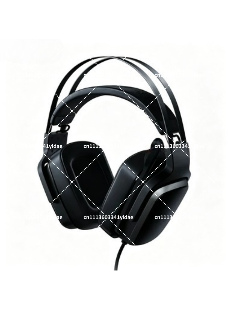 Wired Gaming Headset With Mic  - Gaming Console Headset のレビューと価格