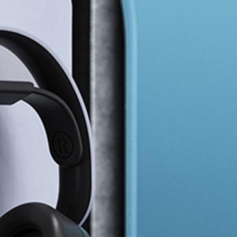 2pcs Gaming Headset Hanger Con - Gaming Console Headset のレビューと価格