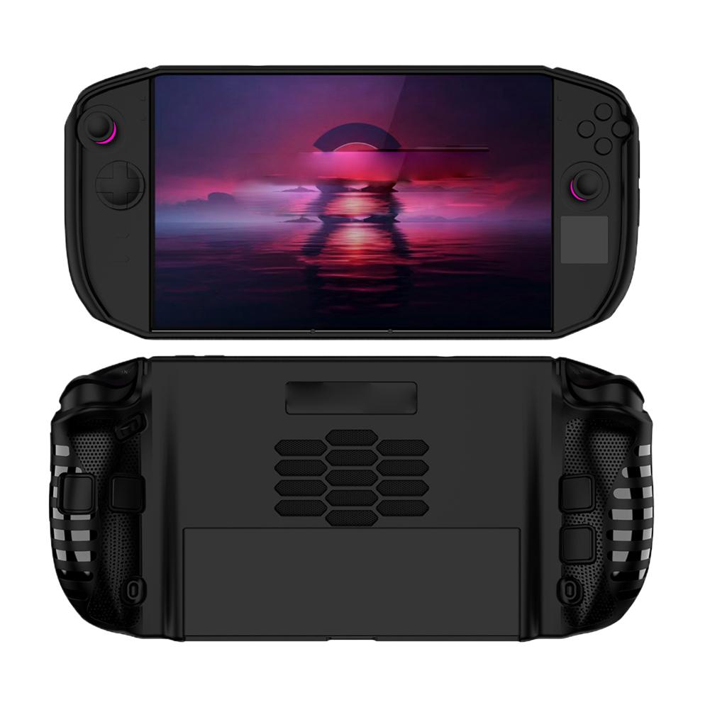 Full Protective Skin Decal for - Gaming Console Lenovo Legion Go のレビューと価格
