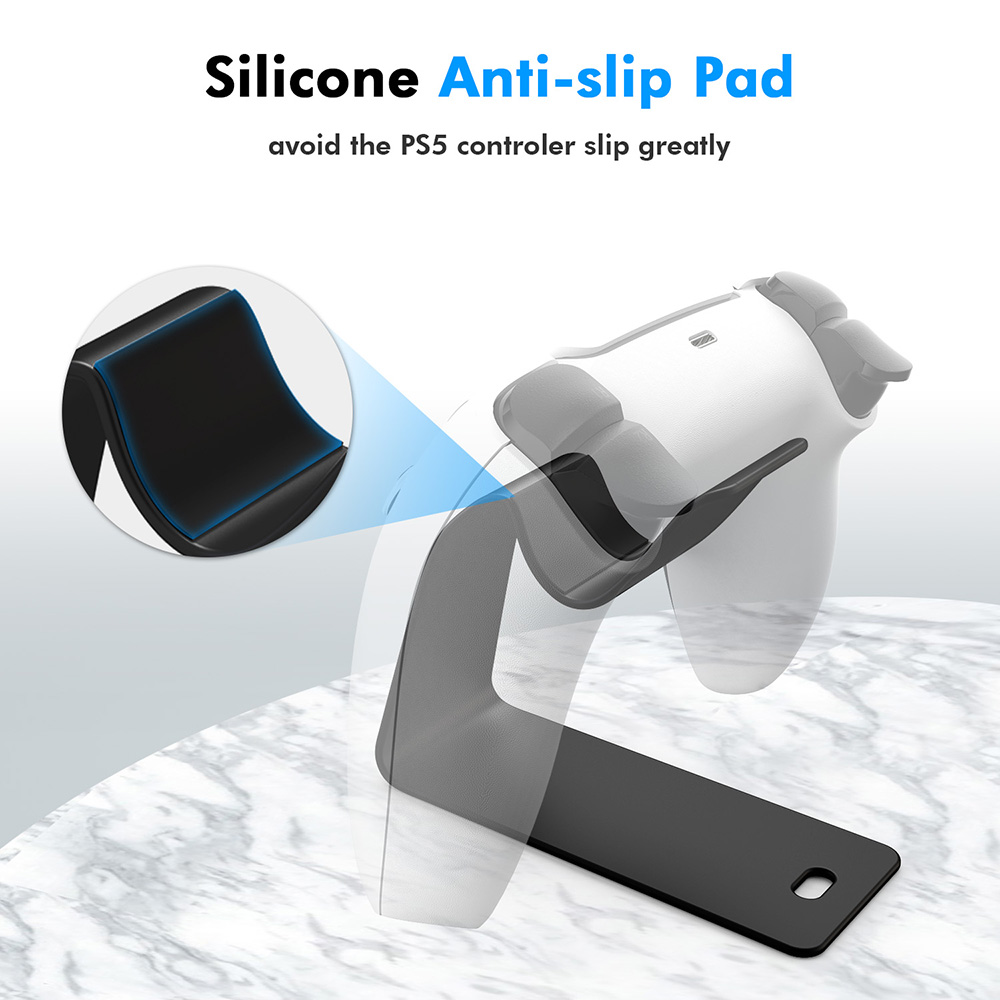 AMVR Game Controller Stand Des - Gaming Console Gp Pro のレビューと価格