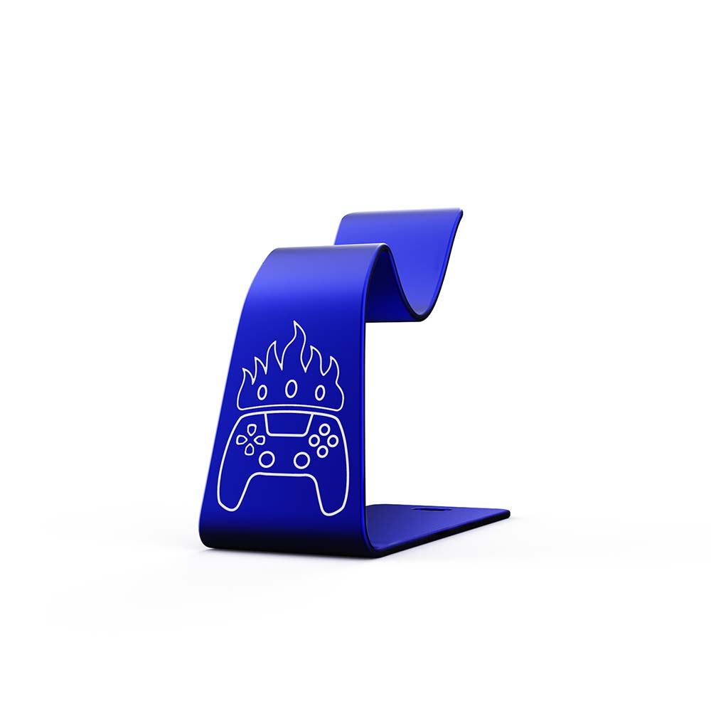 AMVR Game Controller Stand Des - Gaming Console Gp Pro のレビューと価格