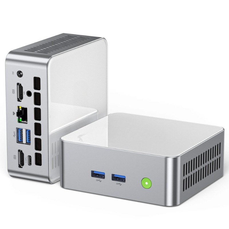 M3 mini console i5-12450H high - Console Gaming Hand のレビューと価格