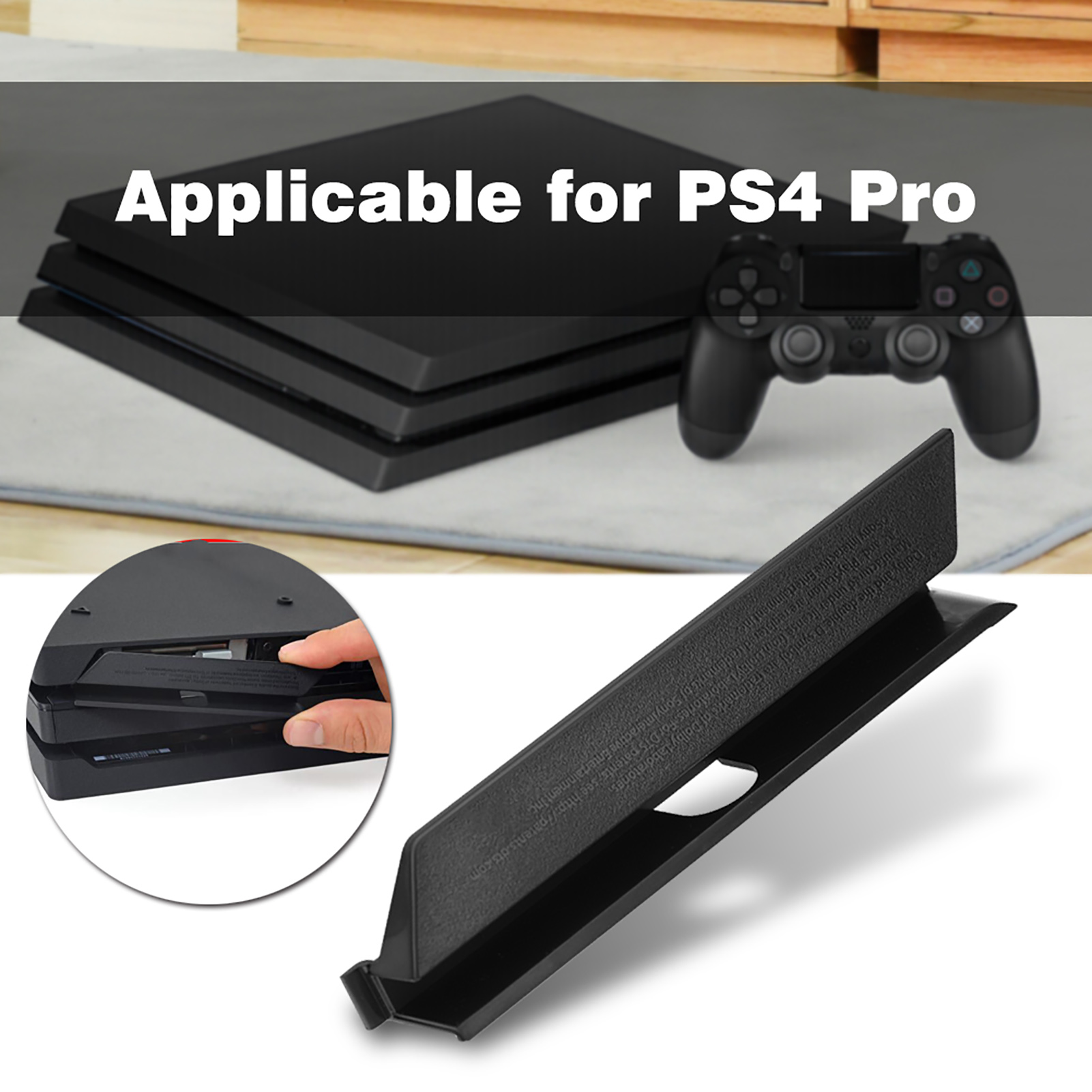 Black Plastic HDD Hard Drive S - Gaming Console Monitor のレビューと価格