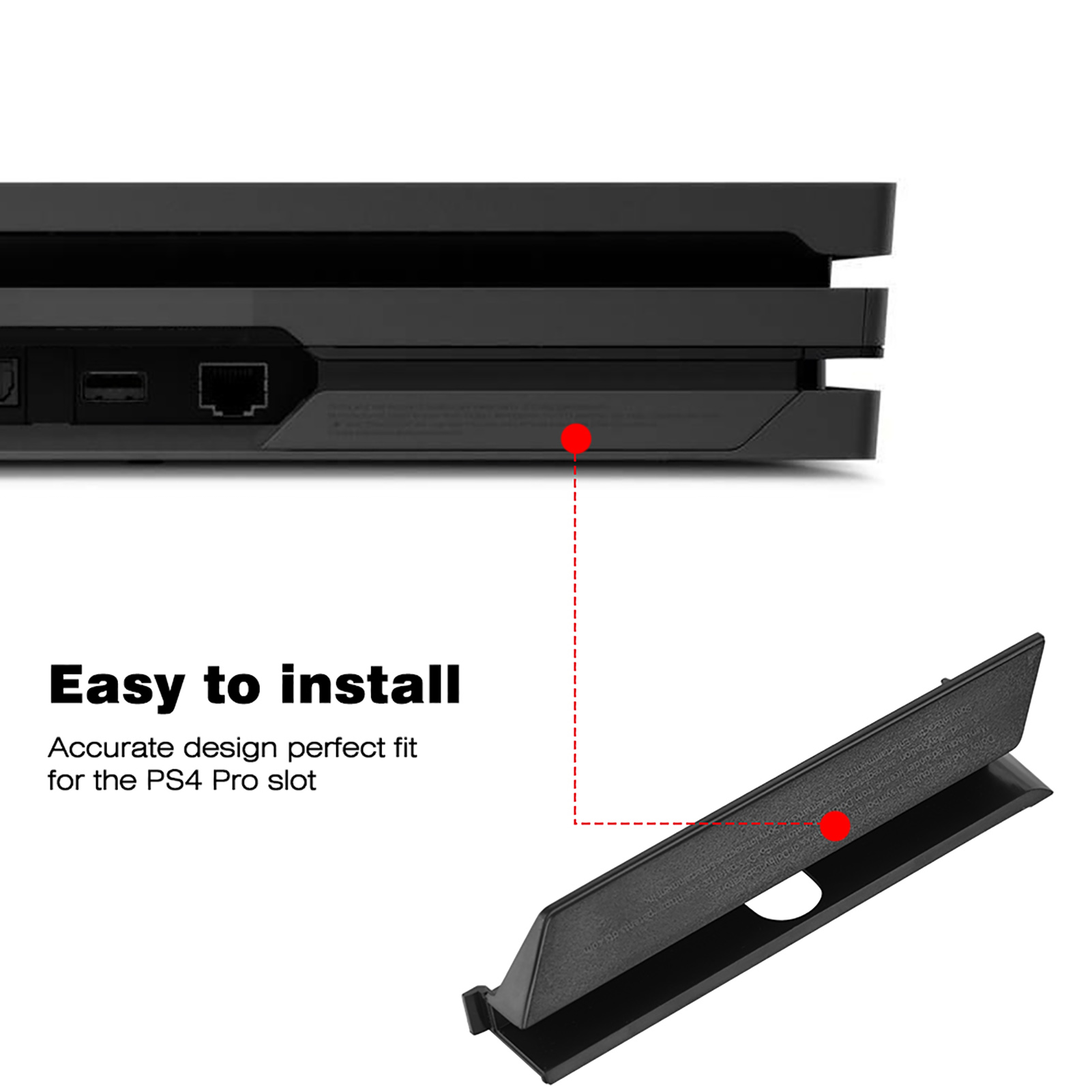 Black Plastic HDD Hard Drive S - Gaming Console Monitor のレビューと価格
