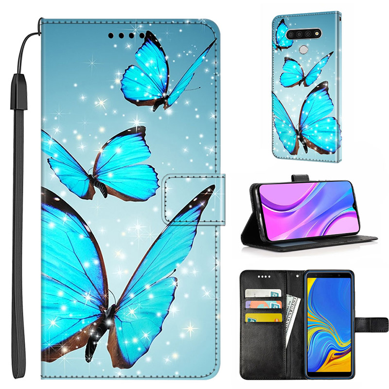 Leather Flip Cover For Poco X6 - Gaming Console X6 のレビューと価格