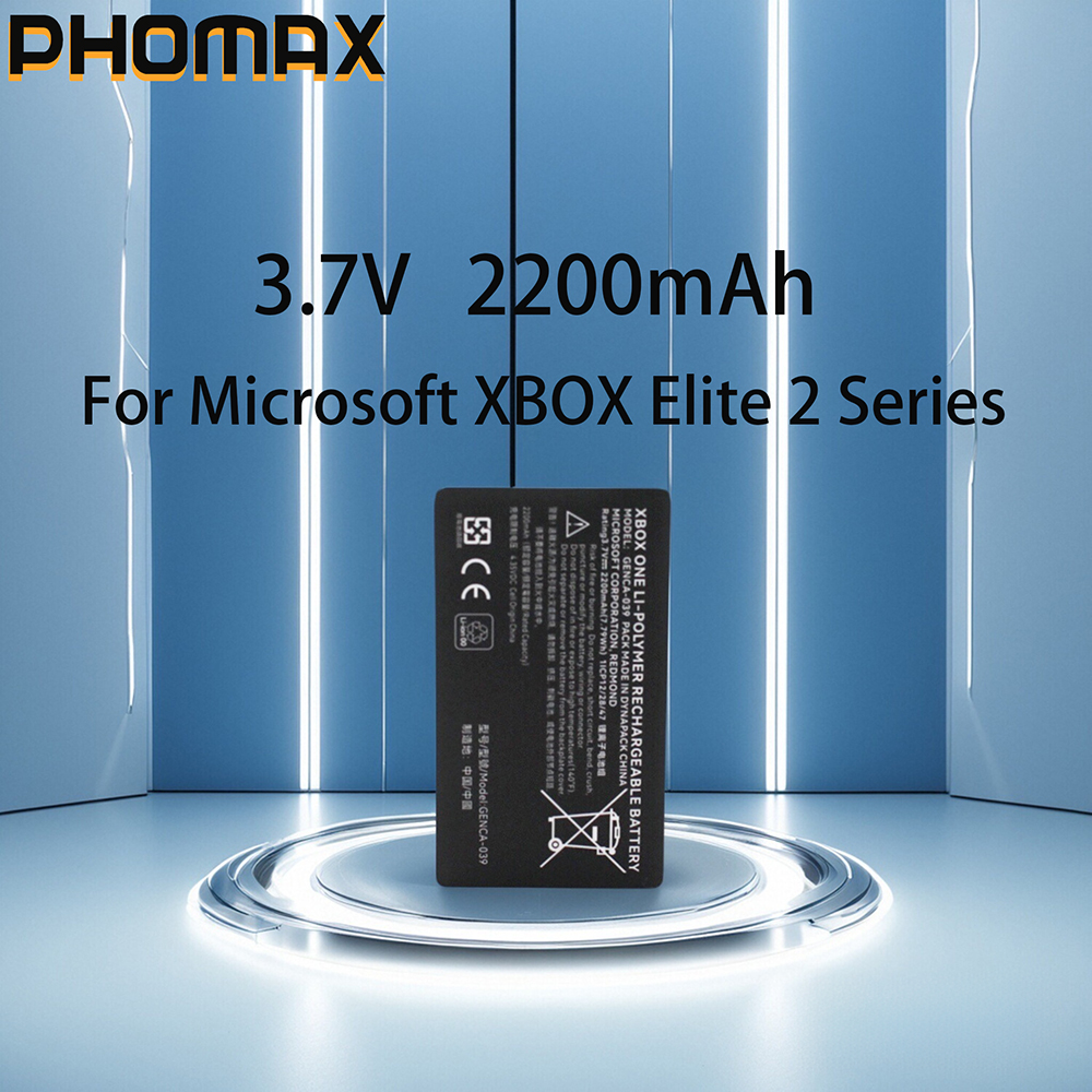 PHOMAX GENCA-039 GENCA 039 3.7 - Gaming Console Xbox 360 のレビューと価格