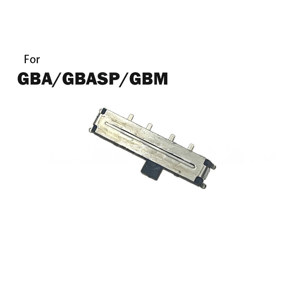 for GBA SP GBM Game Console Po - Gaming Console Nintendo Switch のレビューと価格