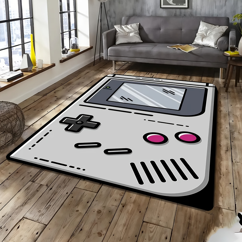 VIKAMA Retro Gaming Console Ru - Console Gaming Hand のレビューと価格