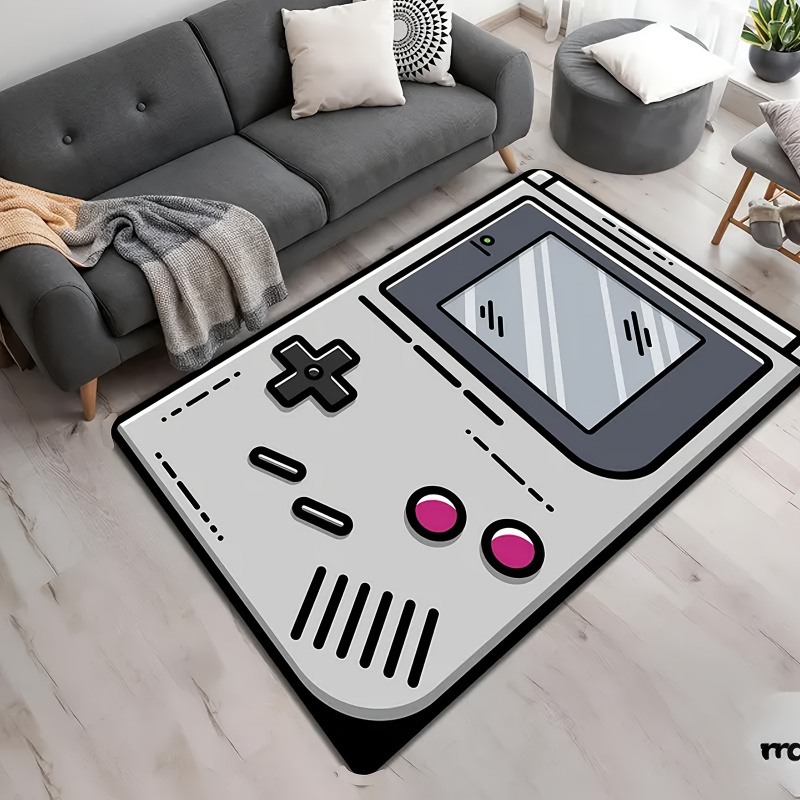 VIKAMA Retro Gaming Console Ru - Console Gaming Hand のレビューと価格