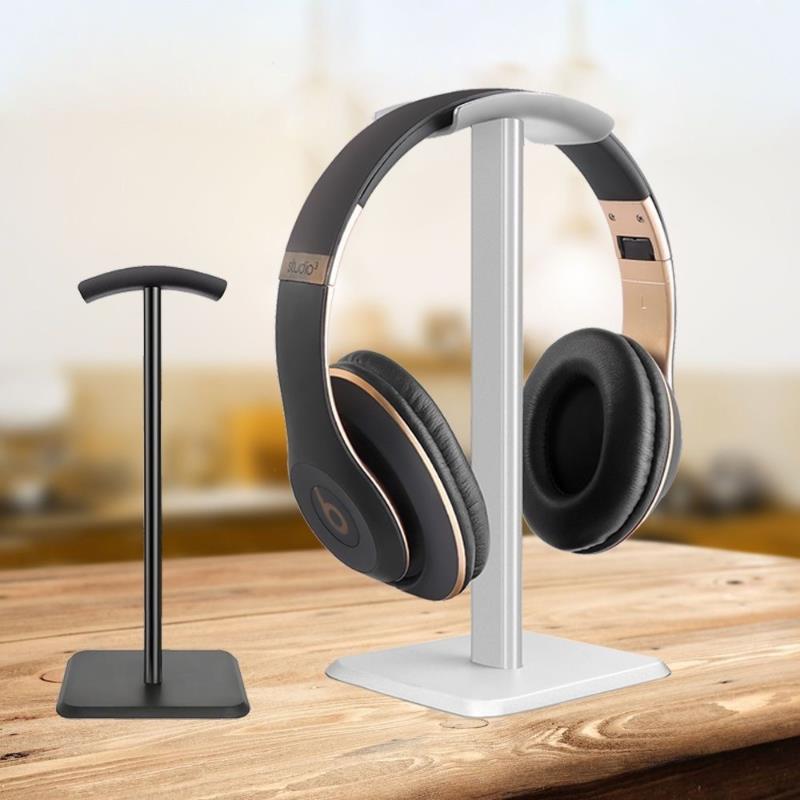 1pcs Universal Plastic Headpho - Headset Gaming Console のレビューと価格