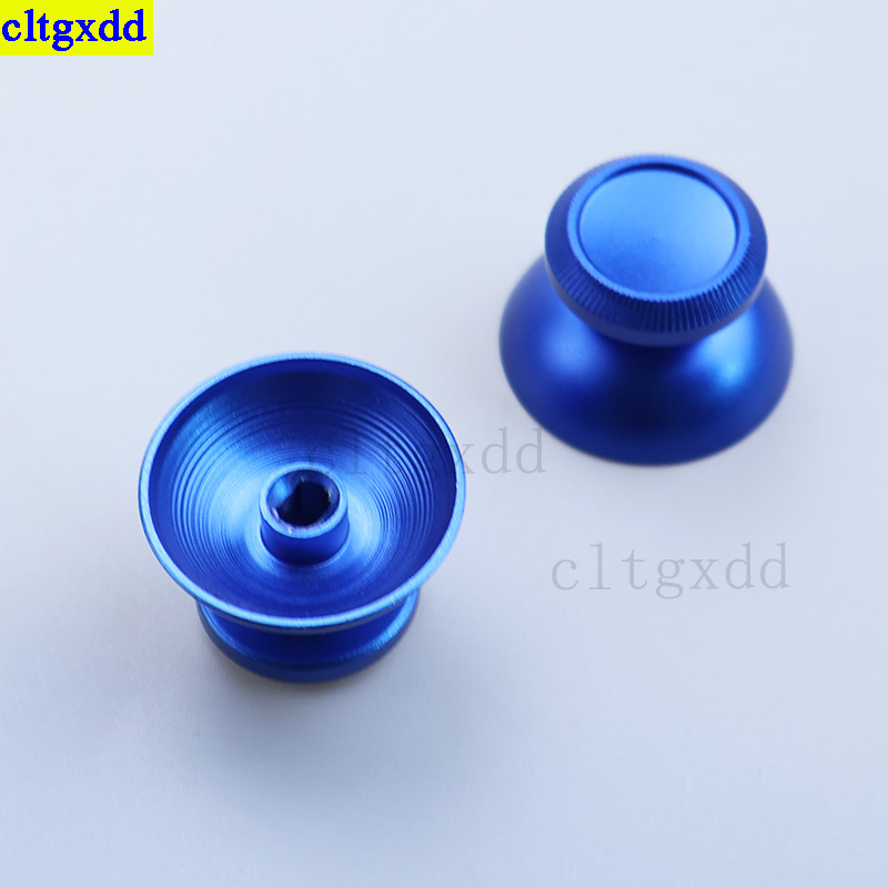 Cltgxdd 1 Pair for PS4/PS4 Pro - Gaming Console Gp Pro のレビューと価格